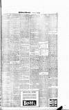 Perthshire Advertiser Wednesday 21 February 1900 Page 7