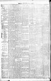 Perthshire Advertiser Friday 23 February 1900 Page 2