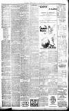 Perthshire Advertiser Friday 23 February 1900 Page 4
