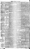 Perthshire Advertiser Monday 26 February 1900 Page 2