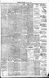 Perthshire Advertiser Monday 26 February 1900 Page 3
