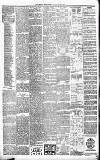 Perthshire Advertiser Monday 26 February 1900 Page 4