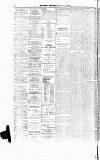 Perthshire Advertiser Wednesday 28 February 1900 Page 4