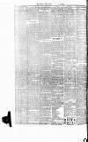 Perthshire Advertiser Wednesday 28 February 1900 Page 8