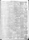 Perthshire Advertiser Friday 09 March 1900 Page 3