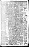 Perthshire Advertiser Monday 12 March 1900 Page 3