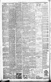 Perthshire Advertiser Monday 12 March 1900 Page 4