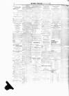 Perthshire Advertiser Wednesday 14 March 1900 Page 4