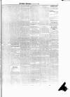 Perthshire Advertiser Wednesday 14 March 1900 Page 5