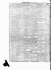 Perthshire Advertiser Wednesday 14 March 1900 Page 8