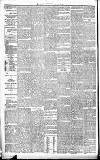 Perthshire Advertiser Friday 16 March 1900 Page 2