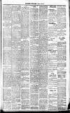 Perthshire Advertiser Friday 16 March 1900 Page 3