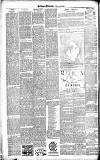 Perthshire Advertiser Friday 16 March 1900 Page 4