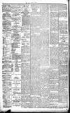 Perthshire Advertiser Monday 19 March 1900 Page 2