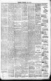 Perthshire Advertiser Monday 19 March 1900 Page 3
