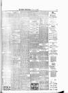 Perthshire Advertiser Wednesday 21 March 1900 Page 3