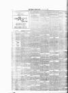 Perthshire Advertiser Wednesday 21 March 1900 Page 6