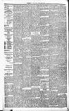 Perthshire Advertiser Friday 23 March 1900 Page 2