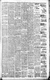 Perthshire Advertiser Friday 23 March 1900 Page 3