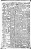 Perthshire Advertiser Monday 26 March 1900 Page 2