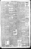 Perthshire Advertiser Monday 26 March 1900 Page 3