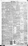 Perthshire Advertiser Monday 26 March 1900 Page 4