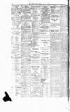 Perthshire Advertiser Wednesday 28 March 1900 Page 4
