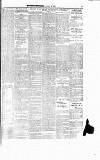 Perthshire Advertiser Wednesday 28 March 1900 Page 5