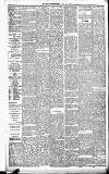 Perthshire Advertiser Friday 30 March 1900 Page 2