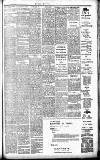 Perthshire Advertiser Friday 30 March 1900 Page 3