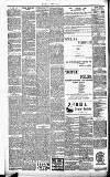 Perthshire Advertiser Friday 30 March 1900 Page 4