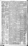 Perthshire Advertiser Monday 02 April 1900 Page 2