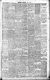 Perthshire Advertiser Monday 02 April 1900 Page 3