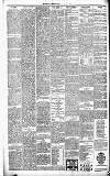 Perthshire Advertiser Monday 02 April 1900 Page 4