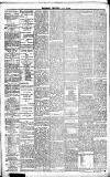 Perthshire Advertiser Monday 09 April 1900 Page 2