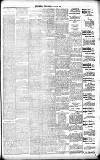 Perthshire Advertiser Monday 09 April 1900 Page 3