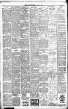 Perthshire Advertiser Monday 09 April 1900 Page 4