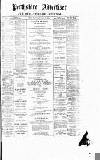 Perthshire Advertiser Wednesday 11 April 1900 Page 1