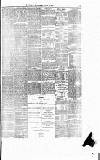 Perthshire Advertiser Wednesday 11 April 1900 Page 3