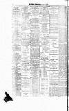 Perthshire Advertiser Wednesday 11 April 1900 Page 4