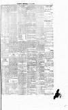 Perthshire Advertiser Wednesday 11 April 1900 Page 5