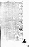 Perthshire Advertiser Wednesday 11 April 1900 Page 7