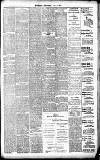 Perthshire Advertiser Friday 13 April 1900 Page 3