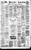 Perthshire Advertiser Monday 16 April 1900 Page 1