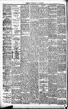 Perthshire Advertiser Monday 16 April 1900 Page 2