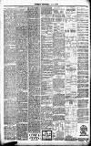 Perthshire Advertiser Monday 16 April 1900 Page 4