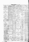 Perthshire Advertiser Wednesday 18 April 1900 Page 4