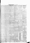 Perthshire Advertiser Wednesday 18 April 1900 Page 5