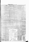 Perthshire Advertiser Wednesday 18 April 1900 Page 7