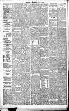 Perthshire Advertiser Friday 20 April 1900 Page 2